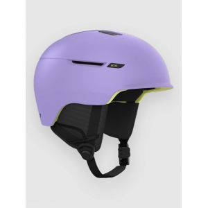 Anon Logan Wavecel Casque