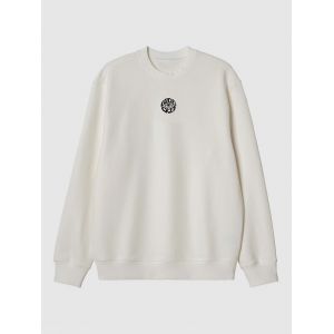 Nidecker Biomimicry Sweat blanc