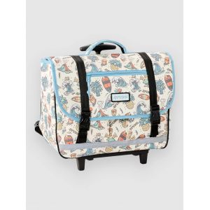 Rip Curl Wheel Satchel 17L BTS Kids Sac &agrave; dos