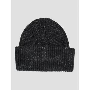 Vans Densmore Wide Cuff Bonnet noir