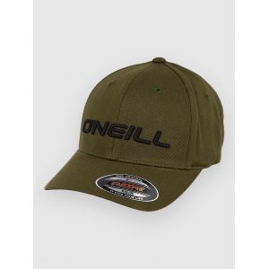 O'Neill Baseball Kids Casquette vert