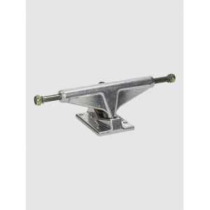Venture All Polished Hi 5.25" Truck gris