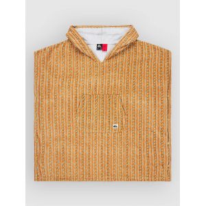 Quiksilver Lurga Serviette Serviette