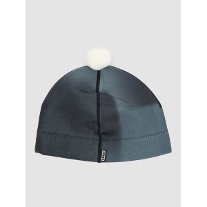 Ion Bommel Surf Beanie noir