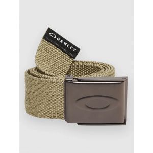 Oakley Ellipse Web Ceinture