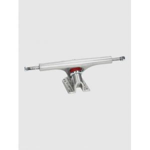 Paris Truck Co 180mm 50 V3 Truck gris