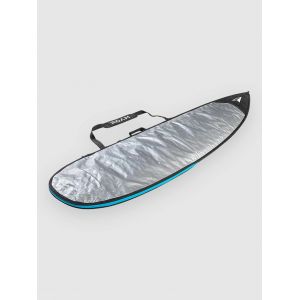 ROAM Daylight Shortboard Housse de Surf gris