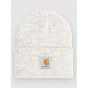Carhartt WIP Acrylic Watch Bonnet gris