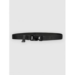 Oakley Latitude Web Ceinture noir