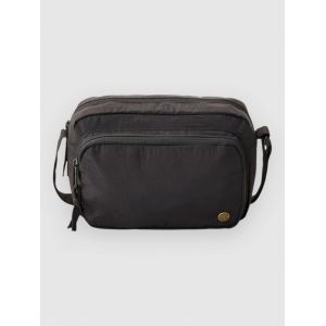 Rip Curl Everyday Mid X-Body Sac à Mains noir