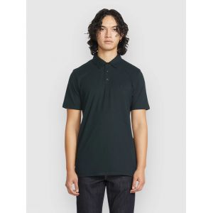 Volcom Wowzer Polo noir