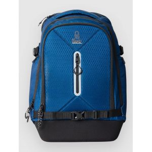Rip Curl F-Light Posse 35L Search Ref Sac à dos bleu