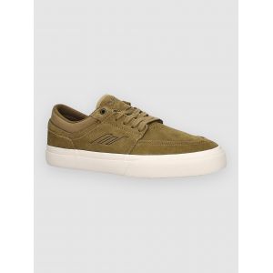 Emerica Hoban Chaussures de skate vert
