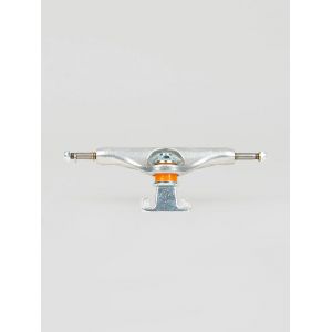 Independent 149 Stage 11 Forged Hollow Standard Truck gris