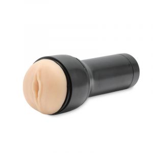 Kiiroo - Masturbateur Feel Stroker - Cr&egrave;me