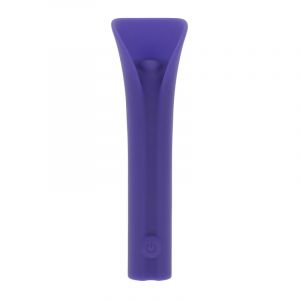 Evolved Novelties - Couverture Complète - Violet