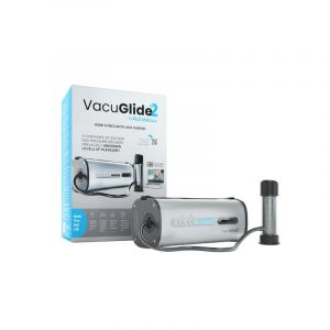 Autoblow &ndash; VacuGlide 2 Machine de Traite &ndash; Video Sync