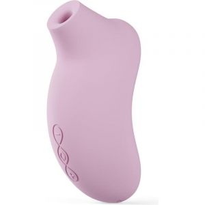 LELO - SONA 3 Cruise Stimulateur Clitoridien - Rose