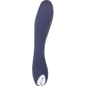 Evolved Novelties - Coming Strong - Violet