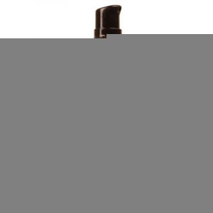 Sensuva - Ultra-Stimulating ON Insane Personal Moisturizer C