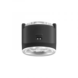 Kiiroo - PowerShot Masturbator - Noir