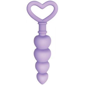 Evolved Novelties - Douce Friandise - Violet
