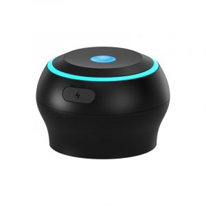 Kiiroo &ndash; Control Contr&ocirc;leur de Stroker &ndash; Noir