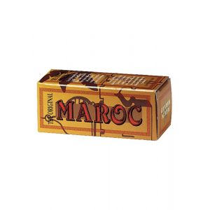 Mouche espagnole Maroc - 15 ml