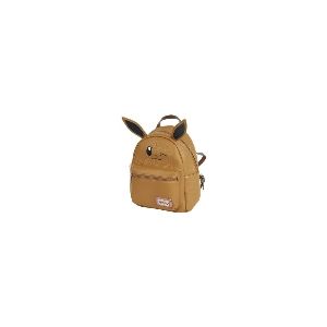 Dos Sac Femme 2518 Cuir Offres Comparer 4jq5L3RA