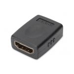 Digitus Adaptateur HDMI - Neuf