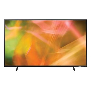 Samsung HG55AU800EE 139,7 cm (55 ) 4K Ultra HD Smart TV Noir 20 W - Neuf