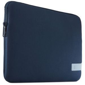 Case Logic Reflect REFPC-113 Dark Blue 33 cm (13 ) Housse Bleu - Neuf