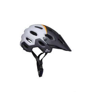 URBAN PRIME CASQUE ADVENTURE - Neuf