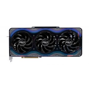 Palit GeForce RTX 5090 GameRock OC NVIDIA 32 Go GDDR7 - Neuf