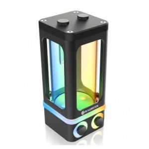 ANTILA PURE R100A, Ausgleichsbeh&auml;lter - Neuf