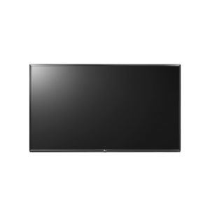 LG HD LN662V 71,1 cm (28 ) Smart TV Wifi Noir 200 cd/m&sup2; - Neuf