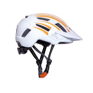 URBAN PRIME CASQUE ENERGY - Neuf