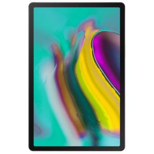 Samsung Galaxy Tab S5e SM-T720N 64 Go 26,7 cm (10.5 ) 4 Go Wi-Fi 5 (802.11ac) Android 9.0 Or - Bon &eacute;tat