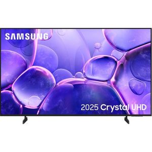 Samsung UE55U8000FKXXU TV 139,7 cm (55 ) 4K Ultra HD Smart TV Wifi Noir - Neuf
