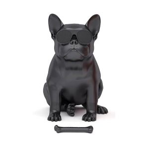 Jarre Technologies AeroBull HD1 set d'enceintes 200 W Universel Noir 2.1 canaux Bluetooth - Neuf