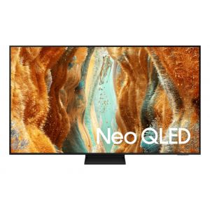 Samsung QE55QN70FAU 139,7 cm (55 ) 4K Ultra HD Smart TV Wifi Noir - Neuf