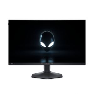 Alienware AW2524HF &eacute;cran plat de PC 62,2 cm (24.5 ) 1920 x 1080 pixels Full HD LCD Noir - Neuf