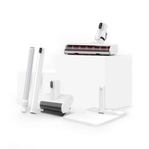 TINECO Kit d'accessoires Multi-tasker compatible avec le mod&egrave;le S5 Combo Plus. - Neuf