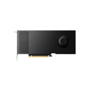 Nvidia 900-5G190-2570-000 carte graphique RTX 4000 Ada 20 Go GDDR6 - Neuf
