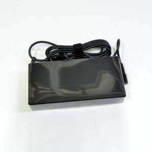 ASUS 0A001-00860100 adaptateur de puissance & onduleur Int&eacute;rieure 120 W Noir - Neuf