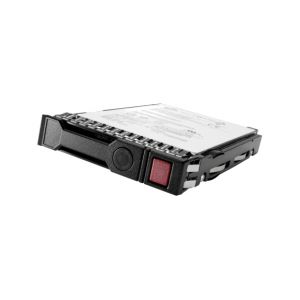 HPE 819078-001 disque dur 2 To 7200 tr/min 3.5  SAS - Neuf