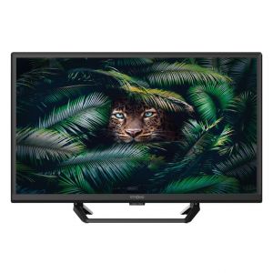 Strong SRT 24HE4023C 61 cm (24 ) HD Noir 180 cd/m&sup2; - Neuf