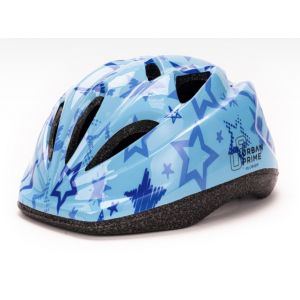 Urban Prime UP-HLM-KID/B casque de sport Bleu - Neuf