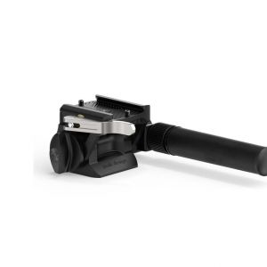 PEAK DESIGN Pro Tripod Tilt Mod (Ball Head Video Adapter) - PTA-U-TM-1 - Neuf