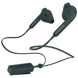 DEFUNC DFKPBTHYBRYDNO casque Noir - Neuf